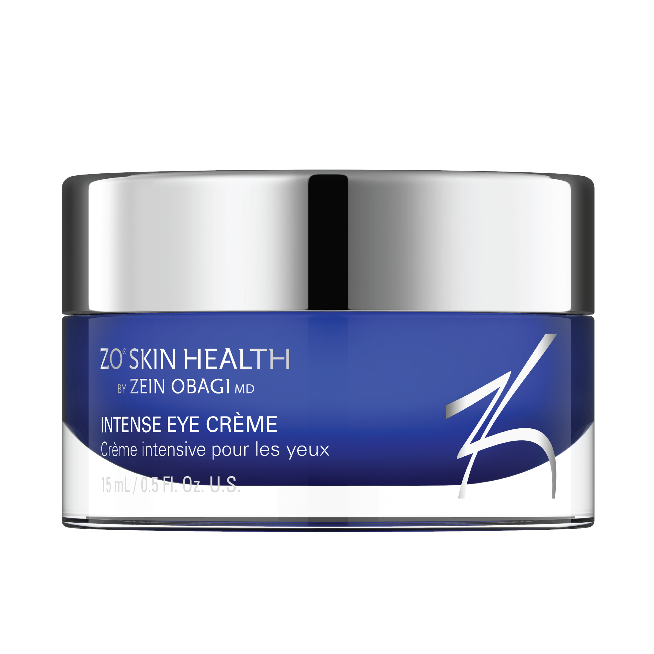 Intense Eye Creme