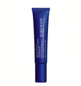 Load image into Gallery viewer, Peptide Lip Volumizing Concentrate