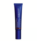 Load image into Gallery viewer, Peptide Lip Volumizing Concentrate
