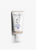 Load image into Gallery viewer, Daily Mineral Sunshade Broad Spectrum SPF 45