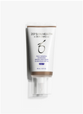 Load image into Gallery viewer, Daily Mineral Sunshade Broad Spectrum SPF 45