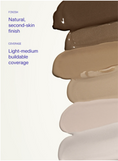 Load image into Gallery viewer, Daily Mineral Sunshade Broad Spectrum SPF 45