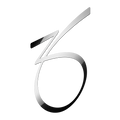 logo-banner-0