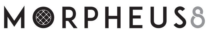 logo-banner-2