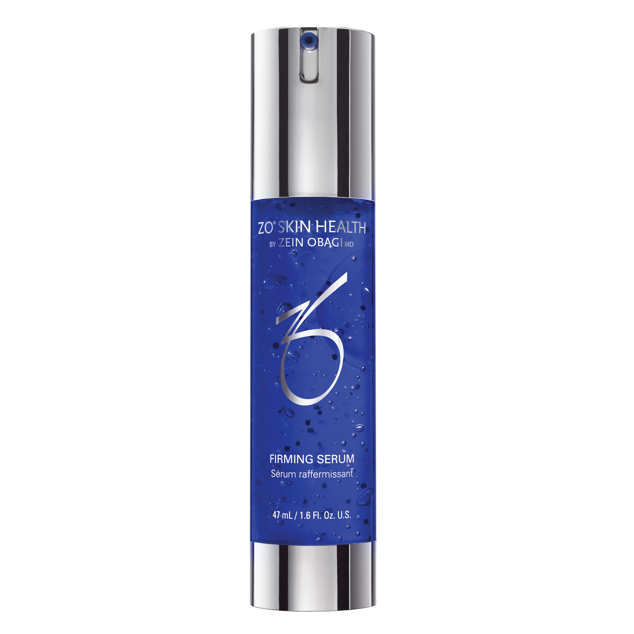 Firming Serum