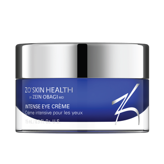 Intense Eye Creme