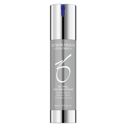 Retinol Skin Brightener 1%