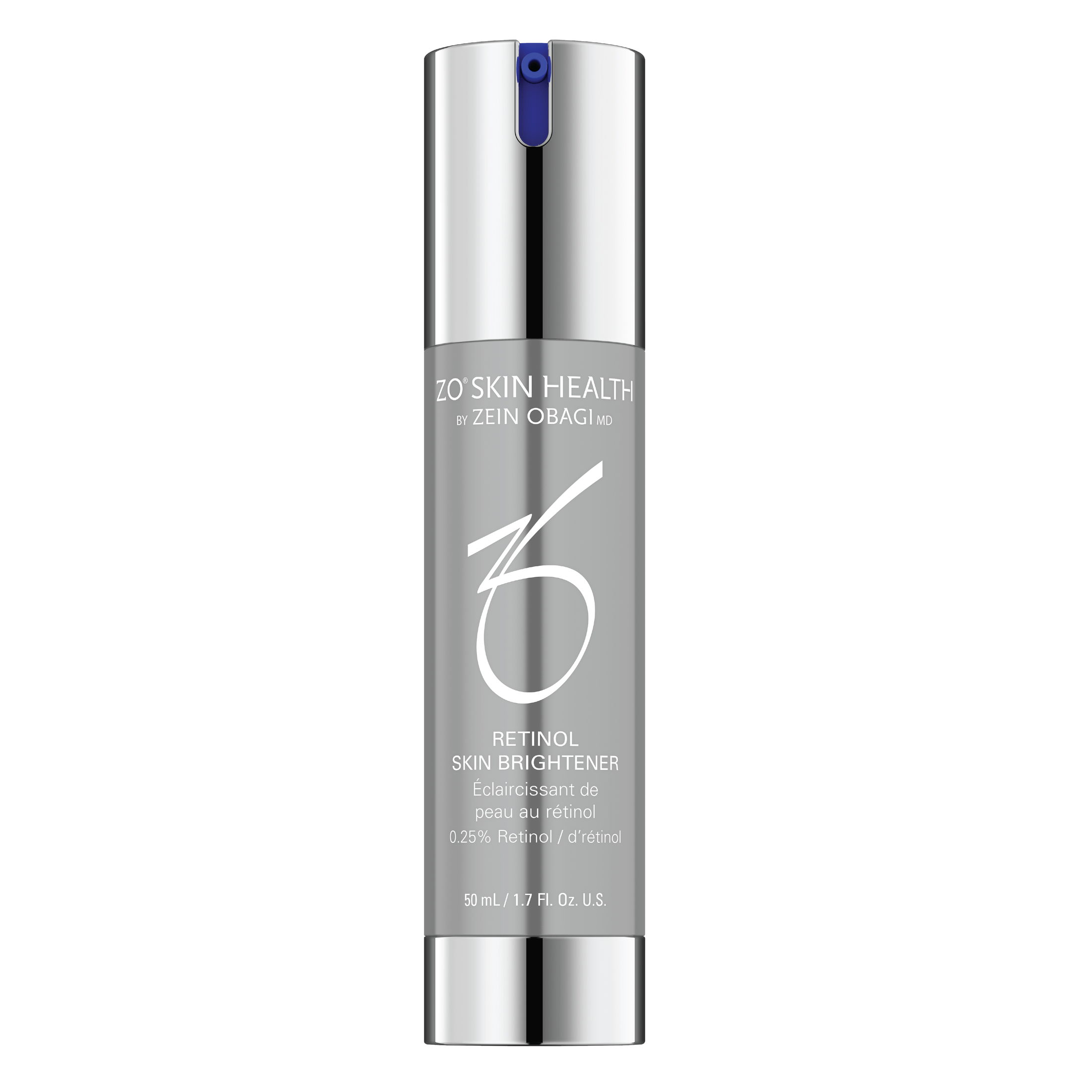 Retinol Skin Brightener .25%