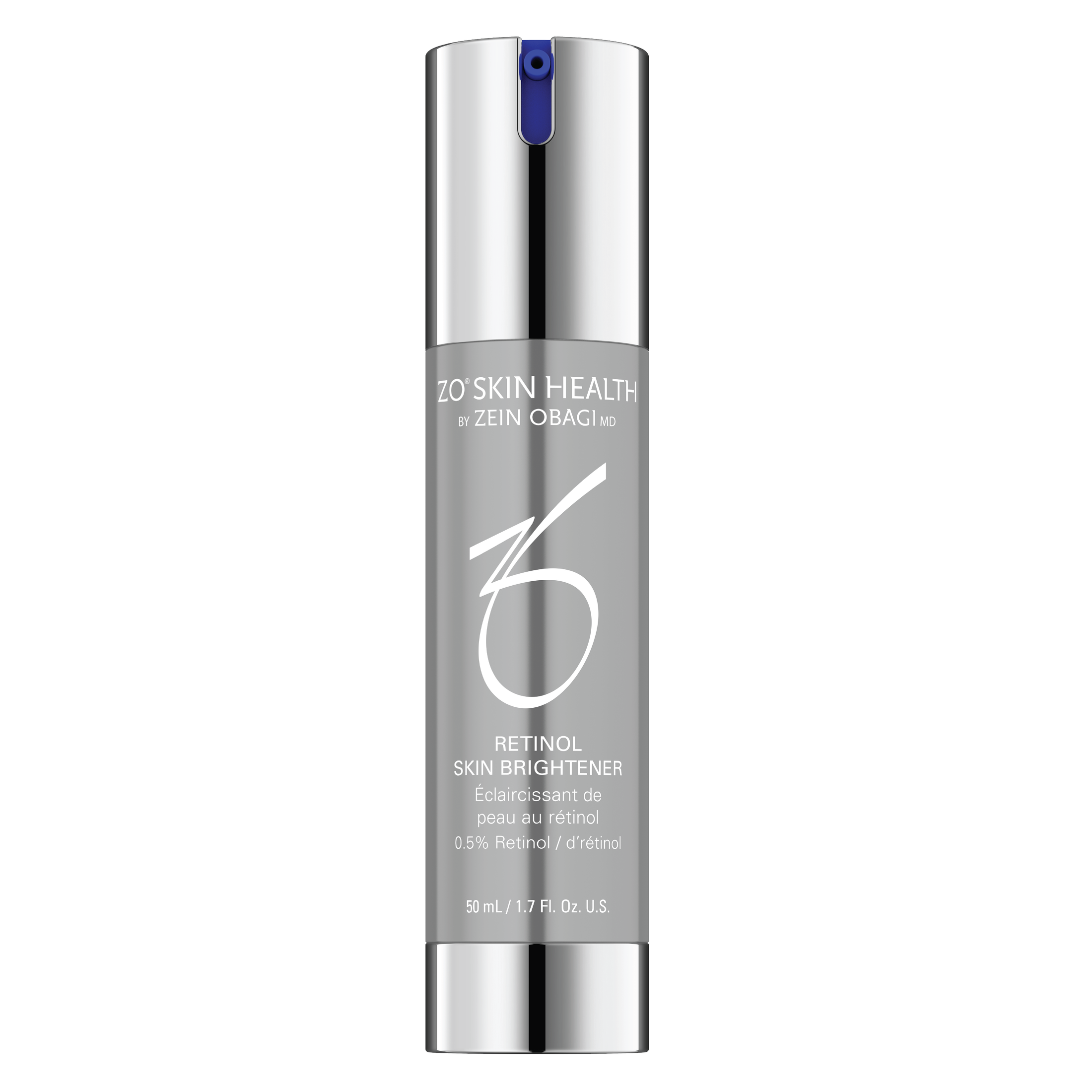 Retinol Skin Brightener .5%