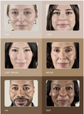 Load image into Gallery viewer, Daily Mineral Sunshade Broad Spectrum SPF 45

