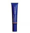 Load image into Gallery viewer, Peptide Lip Volumizing Concentrate

