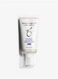 Load image into Gallery viewer, Daily Mineral Sunshade Broad Spectrum SPF 45
