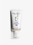 Load image into Gallery viewer, Daily Mineral Sunshade Broad Spectrum SPF 45
