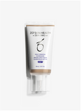 Load image into Gallery viewer, Daily Mineral Sunshade Broad Spectrum SPF 45
