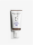 Load image into Gallery viewer, Daily Mineral Sunshade Broad Spectrum SPF 45
