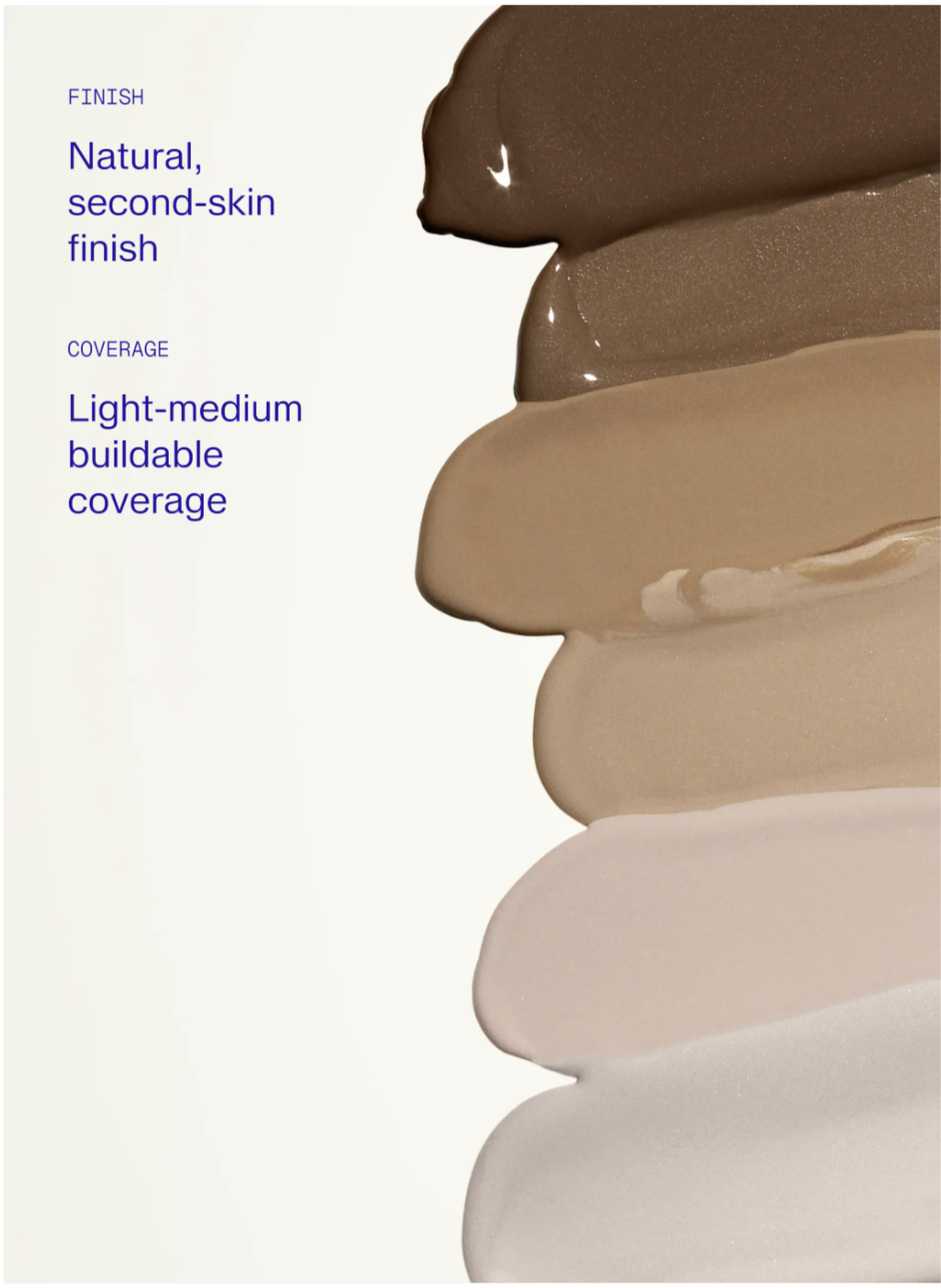 Daily Mineral Sunshade Broad Spectrum SPF 45